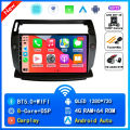 4G-64G CAM DVR
