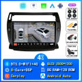 2K 8G-128G 360 DVR