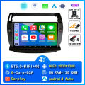 2K 8G-128G CAM DVR