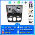 8G-128G 360 DVR
