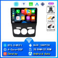 2G-32G CAM DVR