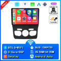 4G-64G CAM