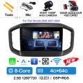 4G-64G CAM DVR