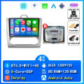 8G-128G CAM DVR#2