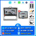8G-128G 360 DVR#2