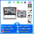 4G-64G 360 DVR#2