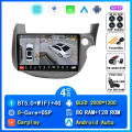 2K 8G-128G 360 DVR#2