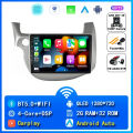 2G-32G CAM DVR