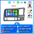 8G-128G CAM DVR#2
