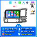 8G-128G CAM#2