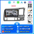 4G-64G 360 DVR#2