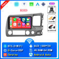4G-64G CAM DVR#2