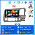 2G-32G CAM DVR#2