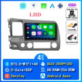 2K 8G 256G CAM DVR