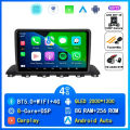 2K 8G 256G CAM DVR
