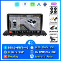 2K 8G-256G 360 DVR