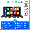 2G-32G CAM DVR