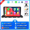 4G-64G CAM DVR