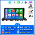 8G-128G CAM DVR