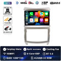 4G-32G CAM DVR