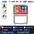 4G-64G CAM DVR