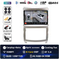 4G-64G 360 DVR