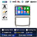 8G-128G CAM DVR