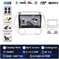 4G-64G 360 DVR