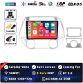 4G-64G CAM DVR