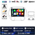 2G-32G CAM DVR