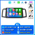 8G-128G CAM DVR