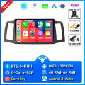 4G-64G CAM DVR