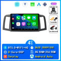 2K 8G 256G CAM DVR