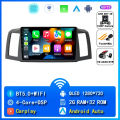 2G-32G CAM DVR
