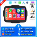 4G-64G CAM DVR