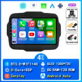 8G-128G CAM DVR