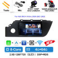 4G-64G CAM DVR