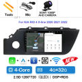 4G-32G CAM