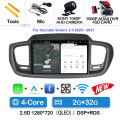 2G-32G CAM DVR