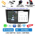 2G-32G CAM DVR