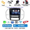 4G-64G CAM DVR