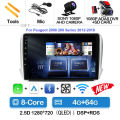 4G-64G CAM DVR