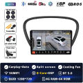 4G-64G 360 DVR