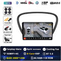 2K 8G-128G 360 DVR