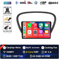 4G-64G CAM DVR