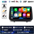 2G-32G CAM DVR
