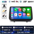 8G-128G CAM DVR