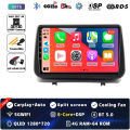 4G-64G CAM DVR