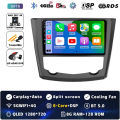 8G-128G CAM DVR