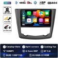 2G-32G CAM DVR